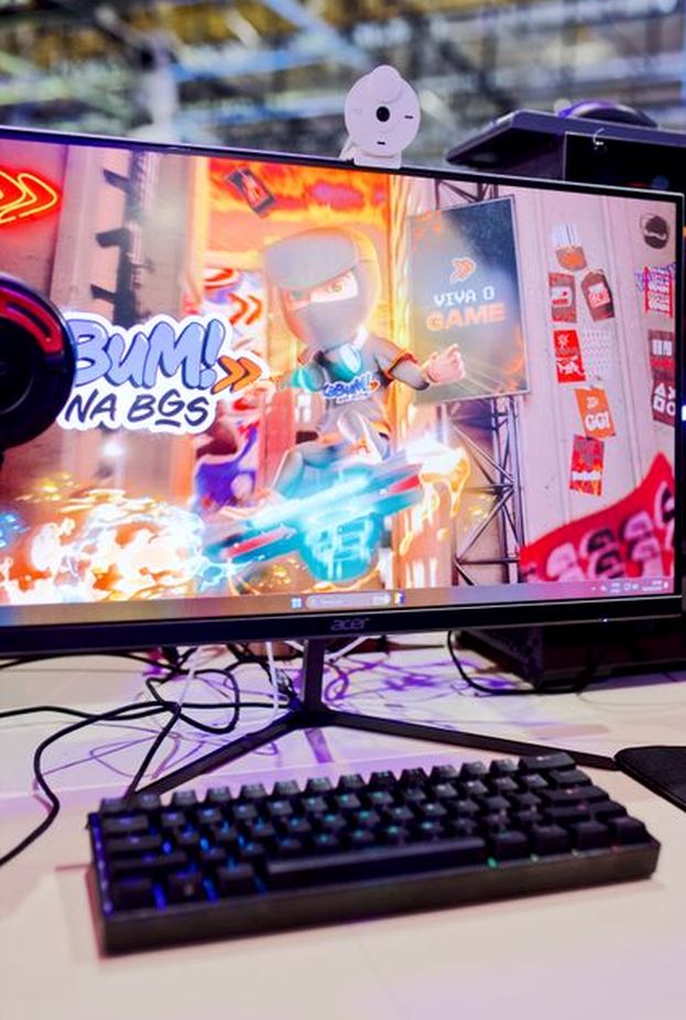 game chính thức Sodo